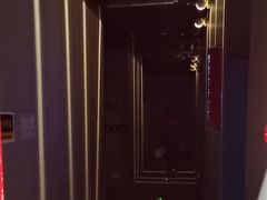 -Xcape异时刻密室逃脱魔法互动(瑞虹天地太阳宫店)