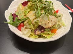 -拾宴(汇智国际商业中心店)