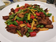 -月圆霖特色农家乐