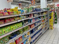 -大润发(张江店)