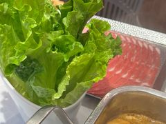 -螺大喜螺蛳粉火锅(雍和宫店)