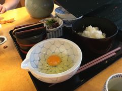 -蟹道乐(新宿本店)