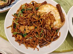 -妈妈家·本帮菜(总店)