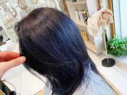 -小齐发型Star·Salon