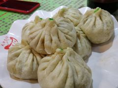 -宝正臻天津包子总店(金阳光居易店)