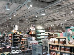 -NOME(太阳百货店)