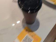 -涿派·炝锅鱼(涿州店)