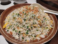 -扬州狮子楼·非遗淮扬菜(总店)