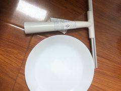 -宜家·瑞典风味餐厅(天津东丽商场店)