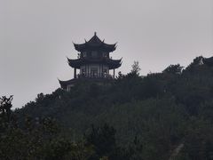 -缥缈峰景区