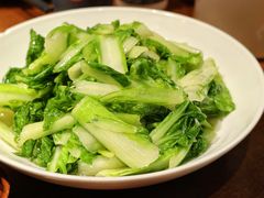 -索溪山寨·湘西饮食文化博物馆(标志门店)