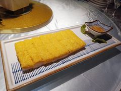 -贝勒爷·酥不腻烤鸭