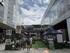 -首创奥特莱斯(北京店)