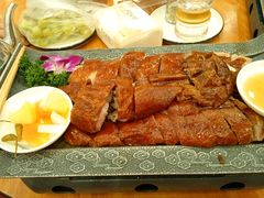 -国家五钻酒家·西樵旺阁渔村(西樵店)