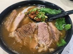 -章记香港仔鱼蛋王(西洋菜街店)