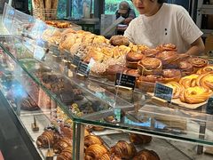 -麦田工坊(月湖店)
