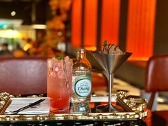 -UMe·玖觅(曲江店)