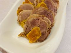 鸭卷-永兴餐厅(复兴中路店)