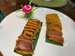 -大门水乡·顺德菜