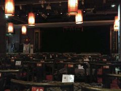 -洪顺曲艺社(石家庄店)