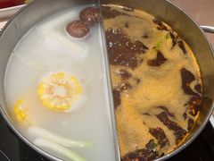 -協成海鮮火鍋(老店)