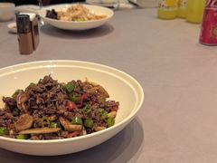 -宁海食府(北岸琴森店)