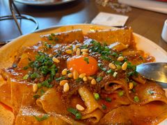 -Grande A'moo(上海万象城店)