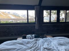 -瓦厂酒店