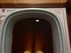 -孙三拨按摩拨筋(五一路店)