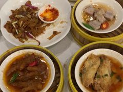 -潮江春(阳光店)