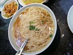 -小城故事·地道宁波味(月湖盛园店)