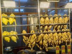 景观位-裕华(南华东路店)