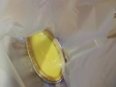 -皇后饼店(财富广场店)