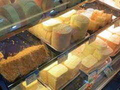 -思味特(纬一路店)