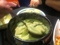 -泰好吃·泰式餐厅(彭城壹号店)