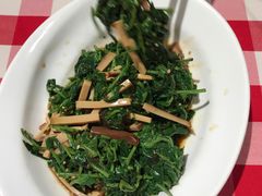 -西贝(宝乐汇店)