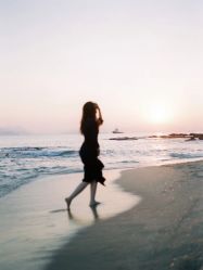 -巴黎婚纱摄影工作室