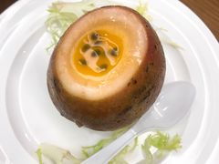 -富豪酒家(正大广场店)
