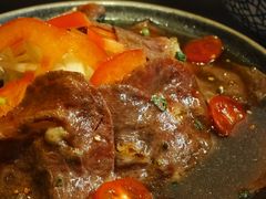 -本寻烧肉酒场(双井店)