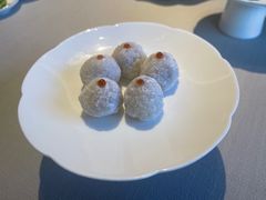 -蘇锦宴·淮扬菜烤鸭·小院(三元桥霄云路店)