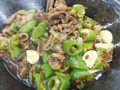 -张氏父子常德肠子馆(红星总店)