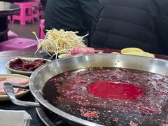 -储奇门鳝鱼火锅(总店)