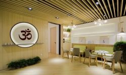点击看大图 -MLYG美来瑜伽·普拉提