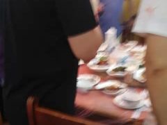 -品雅轩农家乐