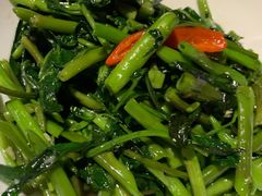 -邓丽君音乐主题餐厅