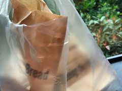 -麦田工坊(月湖店)