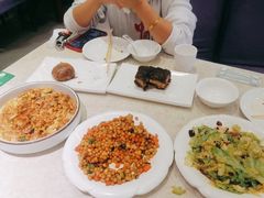 -紫光园(顺义店)