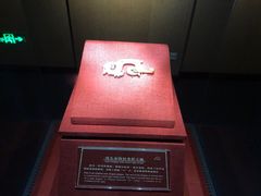 -南越王博物院(王宫展区)