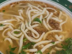 -古早外婆(天佑城店)