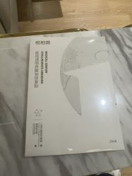 -北京漾格医疗美容医院